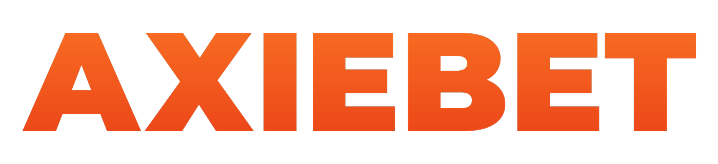 axiebet logo